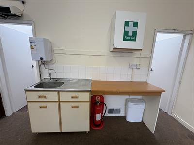 Picture 7